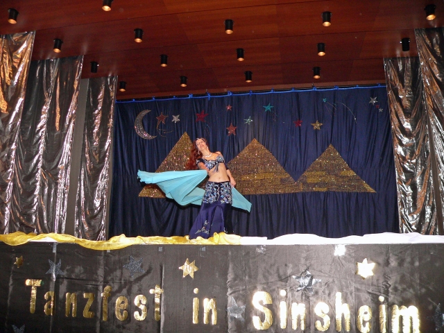 SHOW 19.4.08 2008 084.jpg